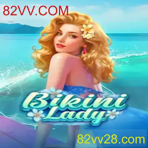 Descubra o Mundo de BikiniLady: Um Jogo Eletrizante