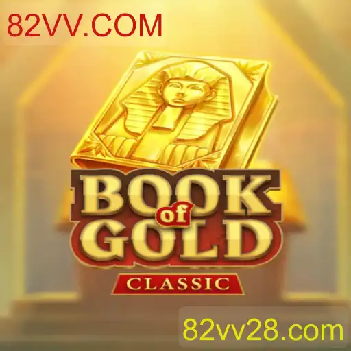 Explorando o Fascinante Mundo de BookOfGoldClassic