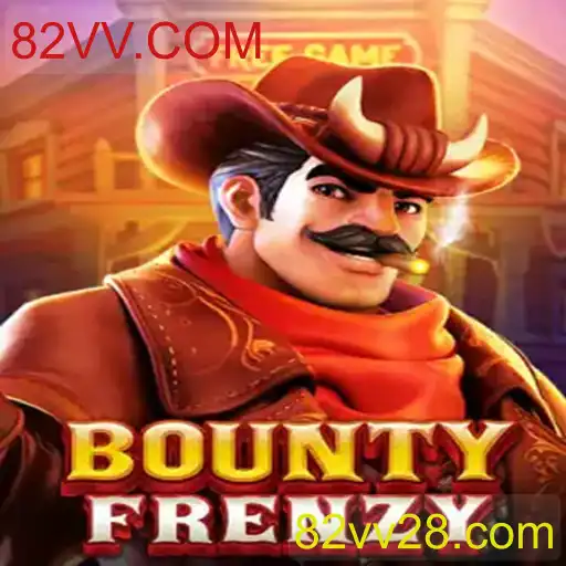 Explorando o Universo de BountyFrenzy