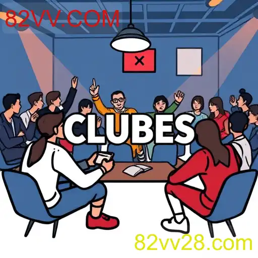 club