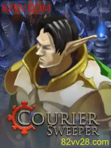 Desvendando CourierSweeper: Estratégias e Regras do Novo Jogo Sensação