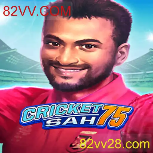 Descobrindo o Fascinante Mundo de CricketSah75