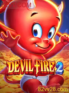 Explorando o Mundo Intenso de DevilFire2: A Nova Sensação dos Jogos Online
