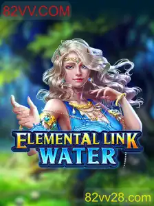 Explorando ElementalLinkWater: Um Novo Conceito em Jogos de Estratégia