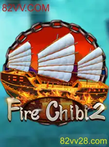 Explorando o Mundo de FireChibi2: Um Mergulho na Aventura e Estratégia