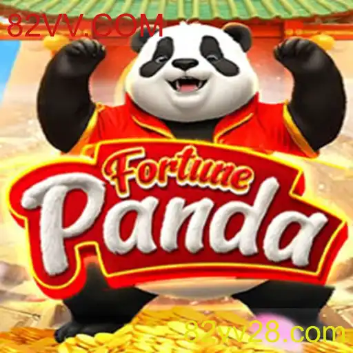 Explorando o Mundo de FortunePanda: Uma Experiência Única de Jogo