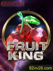 Descubra o Fascinante Mundo de FruitKing