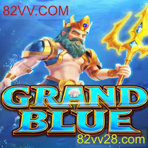 Descubra o Mundo Imersivo de GRANDBLUE: Aventura e Estratégia
