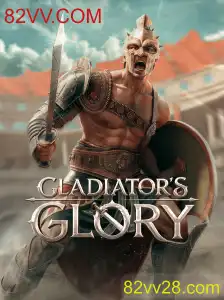 GladiatorsGlory: Um Mergulho no Mundo Antigo dos Gladiadores