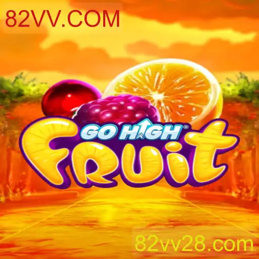 GoHighFruit: Descubra o Desafio Frutado no Mundo dos Jogos Online