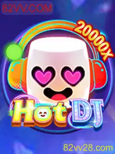 HotDJ: Descubra o Novo Fenômeno dos Jogos Online
