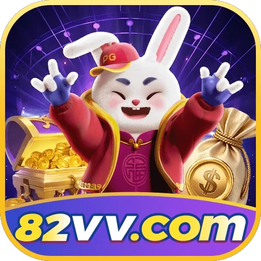 82VV.COM Logo