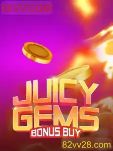 Explorando o Mundo de JuicyGemsBonusBuy