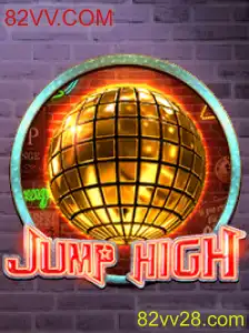 Tudo o que você precisa saber sobre o emocionante novo jogo JumpHigh
