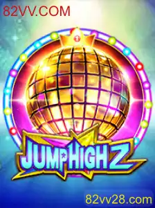 Desvendando o Universo de JumpHigh2: A Nova Sensação dos Jogos Móveis