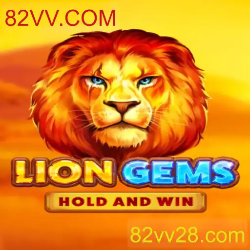Explorando o Mundo Encantado de LionGems: Regras e Estrutura do Jogo