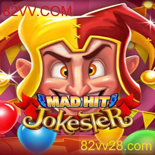 Descubra o Universo de MadHitJokester: Um Jogo Inovador para 2023