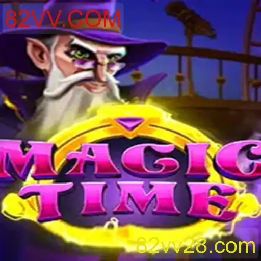 MagicTime: Descubra as Emoções e Regras por Trás do Jogo