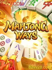 MahjongWays: A Fascinante Jornada do Jogo de Mahjong