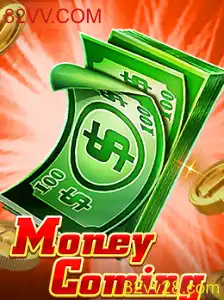 Descubra o Mundo Emocionante do Jogo MoneyComing: Regras e Estratégias