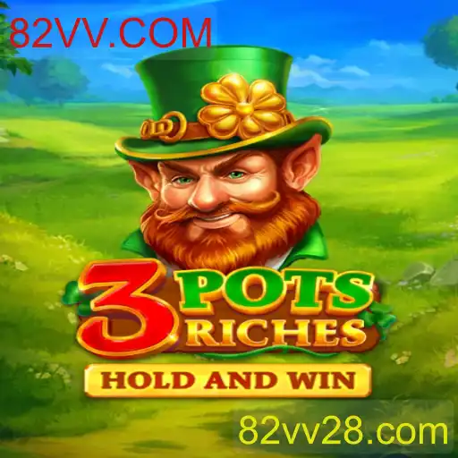 3potsRiches: Descubra as Regras e Dinâmicas do Novo Jogo de Sucesso