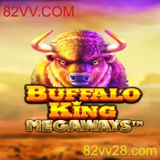BuffaloKing: Aventuras Selvagens e Regras Essenciais