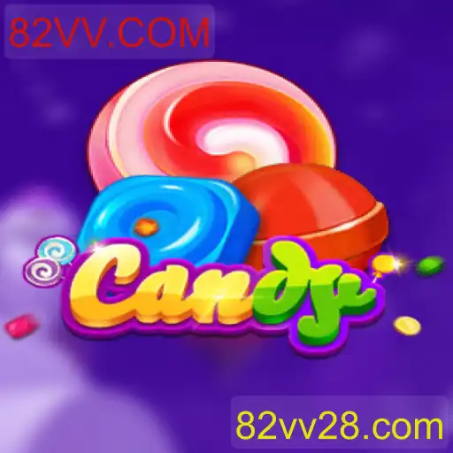 Descobrindo o Novo Fenômeno: Candy