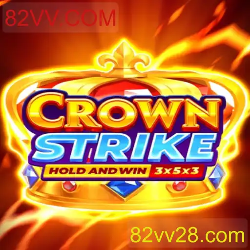 Descubra o Mundo Fascinante de Crownstrike