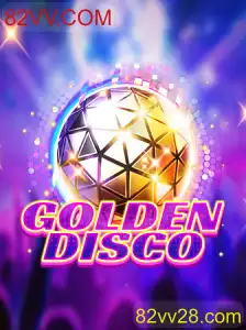 Descubra o Mundo do GoldenDisco: O Jogo Fascinante do Momento