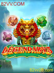 Descubra o Inovador Jogo Legendary5: Um Cosmos de Aventuras e Estratégias Modernas