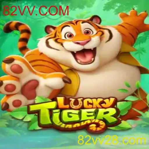 Tudo sobre LuckyTiger: Regras e Estratégias