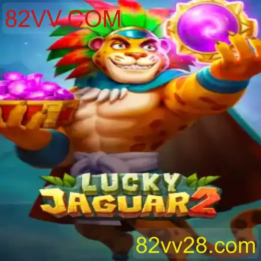 Explorando Luckyjaguar2: Um Mergulho em Sua Dinâmica e Regras Envolventes