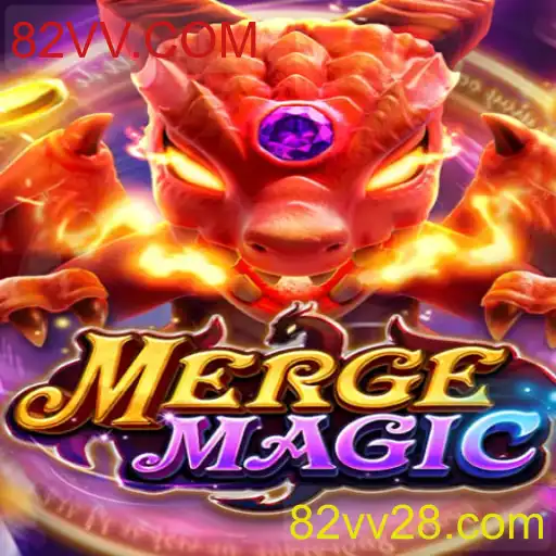Explorando o Universo de MERGEMAGIC: Um Guia Completo