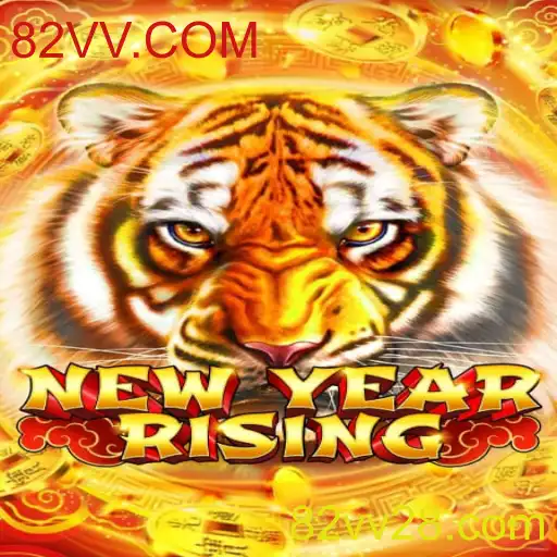 NewYearRising: Descubra o Novo Jogo Aventura de 2023