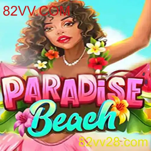 Explorando o Mundo de ParadiseBeach: Uma Jornada Virtual de Diversão