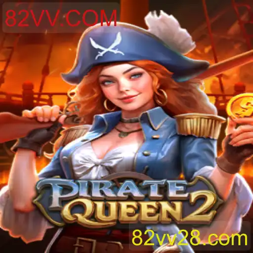 PirateQueen2: Aventura nos Mares Virtuais