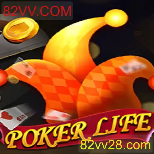 PokerLife: Um Guia Completo para o Jogo Popular de Poker