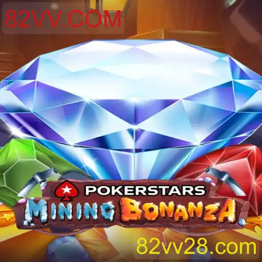 Pokerstars: Aprenda Tudo Sobre o Popular Jogo de Poker Online