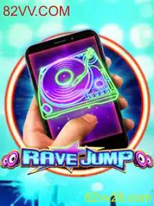 Descubra RaveJumpmobile: O Jogo Inovador que Conquista Fãs ao Redor do Mundo