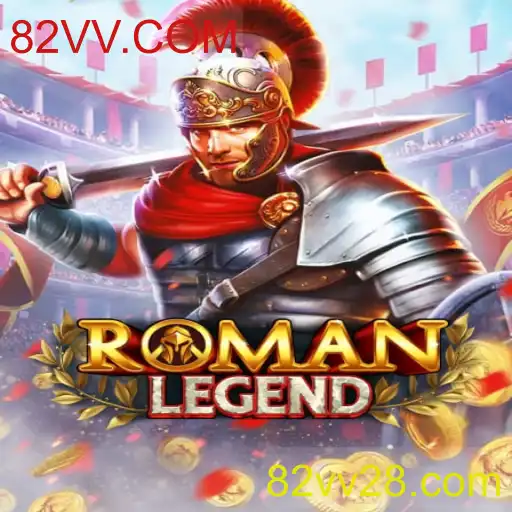 Explorando o Fascinante Mundo de RomanLegend: Uma Aventura Épica