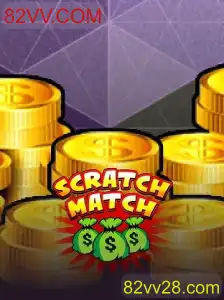 Explorando o Universo de ScratchMatch: Regras, Estratégias e Inovações