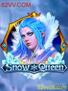 Descubra o Mundo Encantado de SnowQueen: Um Guia Completo para Jogadores