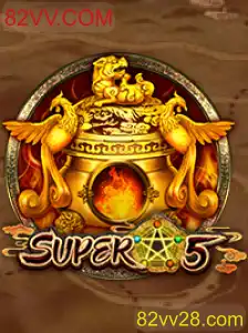 Descubra a Emoção do Jogo Super5: Regras e Novidades