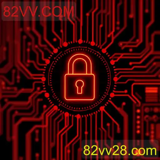 política Privacidade
