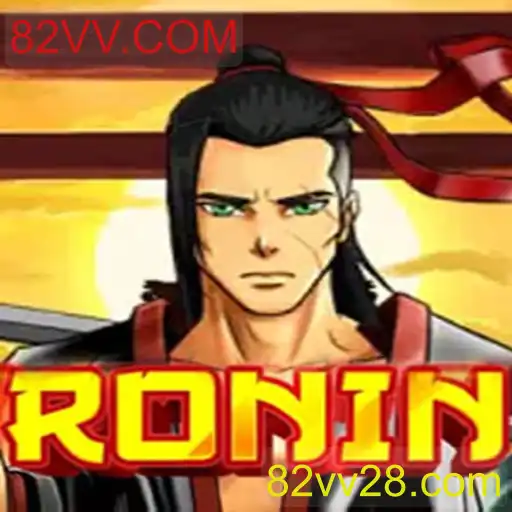 Explorando o Jogo Ronin: Um Mergulho nas Regras e Contexto Atual