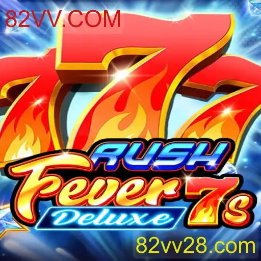 Descubra o Mundo de RushFever7sDeluxe: Um Novo Clássico dos Jogos Online