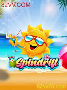 Explorando o Fascinante Mundo do Jogo Spindrift