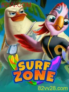 Explorando o Mundo de SurfZone: A Nova Sensação dos Jogos Online