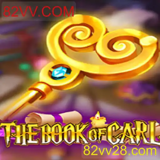 TheBookofCarl: Mergulhando no Universo do Novo Jogo de Estratégia