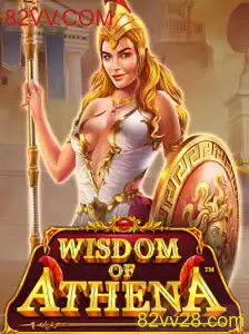 Explorando o Universo de WisdomofAthena: Um Jogo de Estratégia e Inteligência